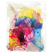 Untitled by Leider Original