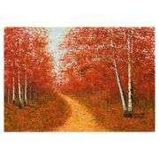 Untitled by Inam Original