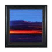 Water Planet 2 by Wyland Original