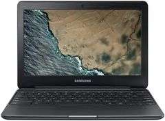 Samsung Chromebook 3 (XE500C13) 11.6" Intel Celeron N3060