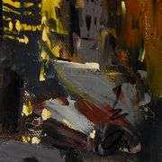 Untitled by Inam Original