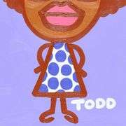 Disco Queen by Goldman Original