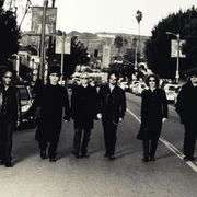 Toto by Shanahan, Rob