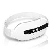 Portable Wireless Pain Relief Pad & Massager