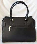 Designer Style Bag By David Jones-Paris