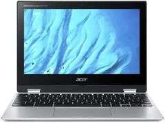 Acer Chromebook Spin 311 CP311-3H-K5WQ 11.6" MediaTek