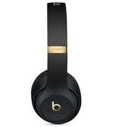 Beats by Dre Beats Studio3 Wireless Over‑Ear Headphones