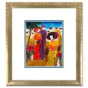 Untitled by Leider Original