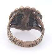 Group Lot of Vintage 925 Sterling Silver Jewelry