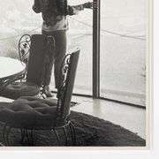 Marilyn Monroe by George Barris (1922-2016)