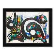 Untitled by Cook Original