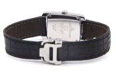 Baume Mercier Hampton Ladies Watch