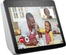 Amazon Echo Show 10" (2nd Gen) Smart Display with Alexa