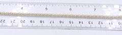 Group Lot of 11 Vintage 925 Sterling Silver Bracelets