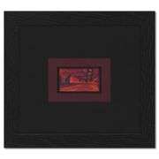 Untitled by Marvel Comics Original