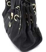 Jimmy Choo Riki Shoulder Bag