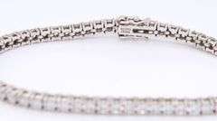 Group Lot of 925 Sterling Silver Cubic Zirconia Jewelry