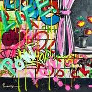 Comedy Time by Rovenskaya Original