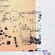 New York, New York by "Ringo" Daniel Funes