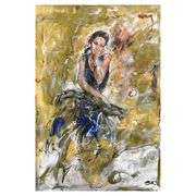 Untitled by Wiley Original