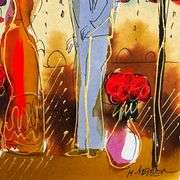 Untitled by Leider Original