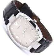 Concord La Scala Tonneau Watch