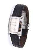 Baume Mercier Hampton Ladies Watch