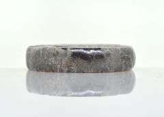 2020 Terracotta Army 5 Ounce Silver Coin