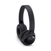 JBL Tune 600BTNC Noise Cancelling Wireless Headphone