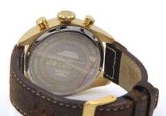 Invicta Aviator Quartz 50mm Watch
