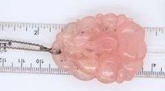 Group Lot of Vintage 925 Sterling Silver Jewelry