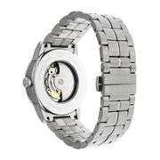 Tissot Anthracite Dial Automatic, New In Box.