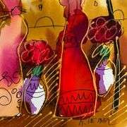 Untitled by Leider Original