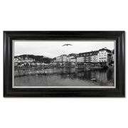 Swiss Dream by Aronov, Misha