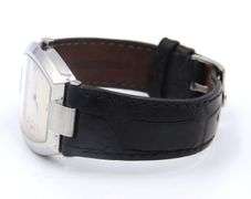 Concord La Scala Tonneau Watch