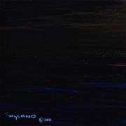 Keys 3 by Wyland Original