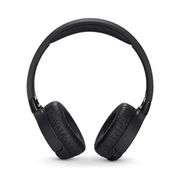 JBL Tune 600BTNC Noise Cancelling Wireless Headphone