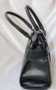 Designer Style Bag By David Jones-Paris