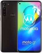 Motorola Moto G8 Power - Verizon