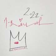 Express Yourself by Mr Brainwash Original