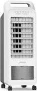 Frigidaire 2-in-1 Evaporative Cooler and Fan (EC100WF)