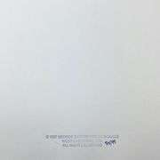 Marilyn Monroe by George Barris (1922-2016)