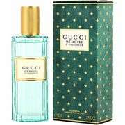 Gucci Memoire D'une Odeur by Gucci Eau de Parfum Spray 3.3 oz