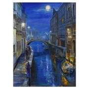 Moonlight Roance by Suljakov Original