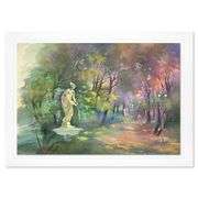 Untitled by Roitman Original