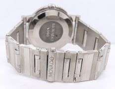 Movado Visio Quartz Watch