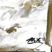 Untitled by Wiley Original