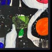 Untitled by Cook Original