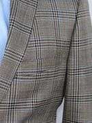 New Collection 2Button Slim Fit Sport Coat