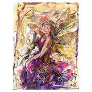 Untitled by Wiley Original